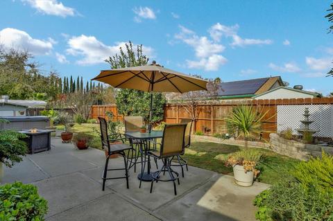 1641 W Beverly Pl, Tracy, CA 95376 photo 23