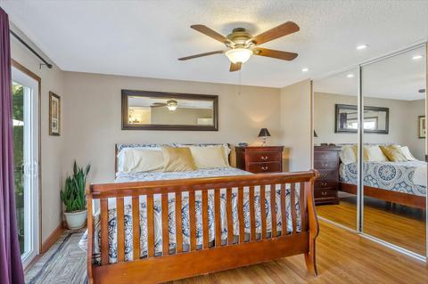 1641 W Beverly Pl, Tracy, CA 95376 photo 20