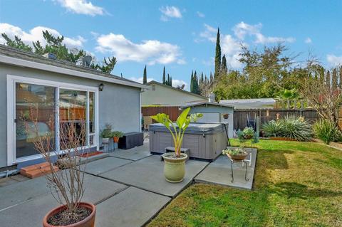 1641 W Beverly Pl, Tracy, CA 95376 photo 26