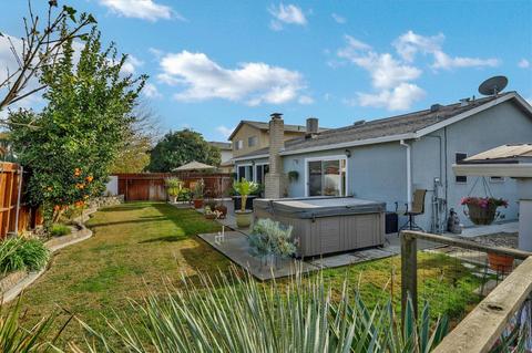 1641 W Beverly Pl, Tracy, CA 95376 photo 30