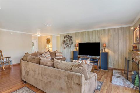 1641 W Beverly Pl, Tracy, CA 95376 photo 4