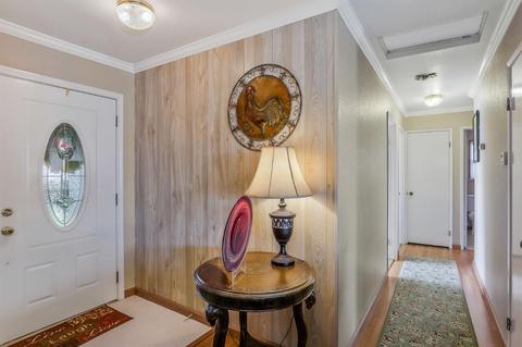 1641 W Beverly Pl, Tracy, CA 95376 photo 13