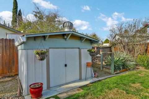 1641 W Beverly Pl, Tracy, CA 95376 photo 29