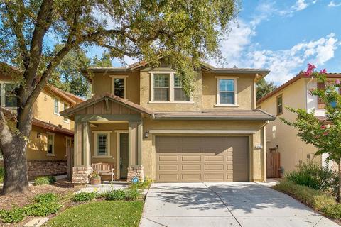 4648 Lue Ln, Carmichael, CA 95608 photo 1
