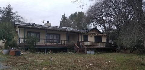 3520 Walnut Hill Dr, Cool, CA 95614 photo 1