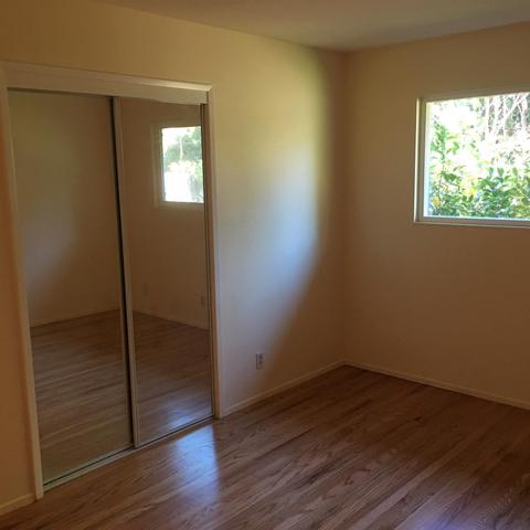 2931 Layton Dr, Davis, CA 95618 photo 6