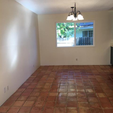 2931 Layton Dr, Davis, CA 95618 photo 8