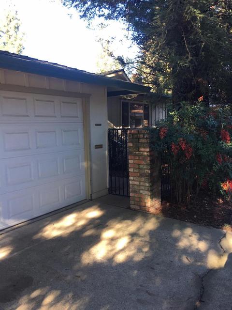 2931 Layton Dr, Davis, CA 95618 photo 3