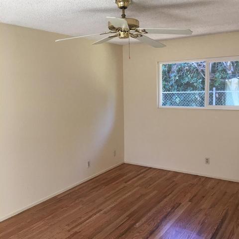 2931 Layton Dr, Davis, CA 95618 photo 14
