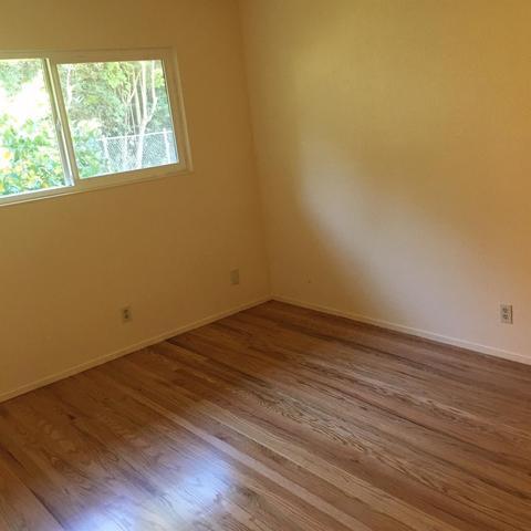 2931 Layton Dr, Davis, CA 95618 photo 7