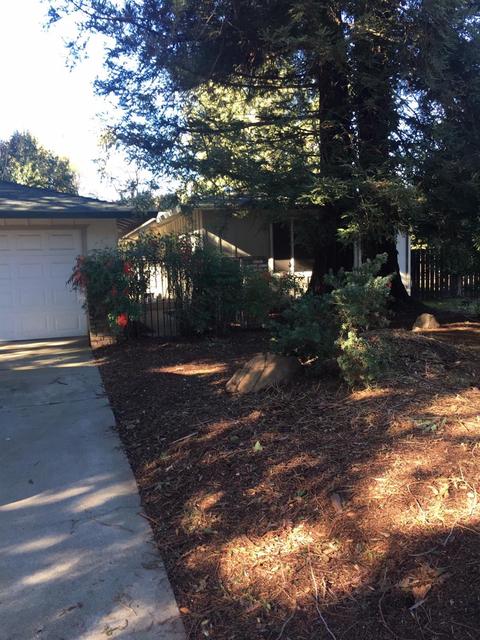 2931 Layton Dr, Davis, CA 95618 photo 2