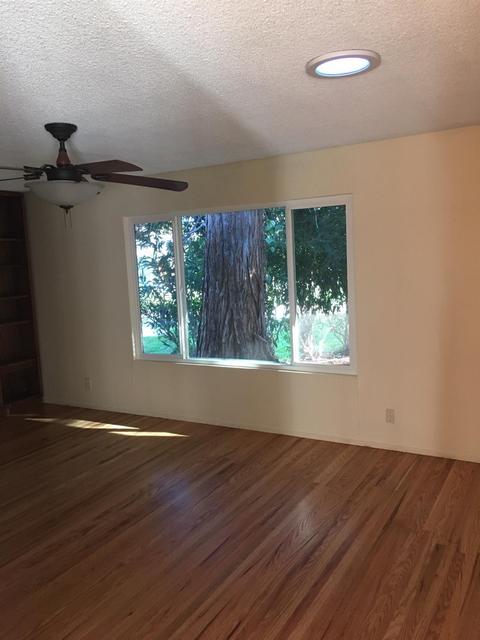 2931 Layton Dr, Davis, CA 95618 photo 9