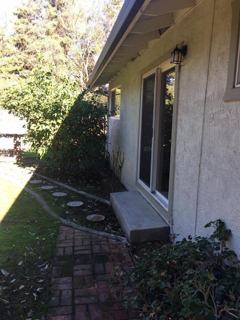 2931 Layton Dr, Davis, CA 95618 photo 19