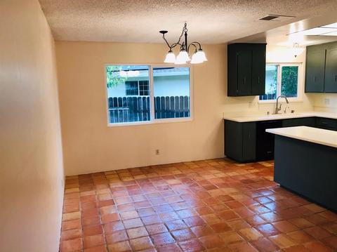 2931 Layton Dr, Davis, CA 95618 photo 18