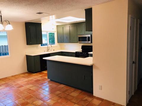 2931 Layton Dr, Davis, CA 95618 photo 17