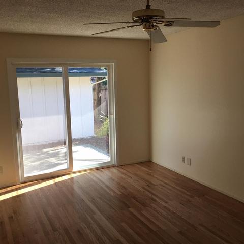 2931 Layton Dr, Davis, CA 95618 photo 13