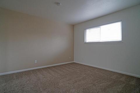 6037 Rye Way, Carmichael, CA 95608 photo 9