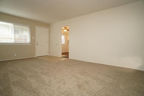 6037 Rye Way, Carmichael, CA 95608 photo 22