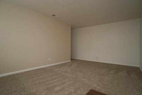 6037 Rye Way, Carmichael, CA 95608 photo 7
