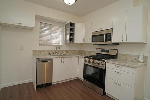 6037 Rye Way, Carmichael, CA 95608 photo 4