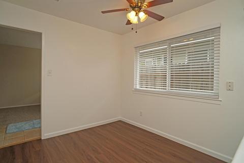 6037 Rye Way, Carmichael, CA 95608 photo 21