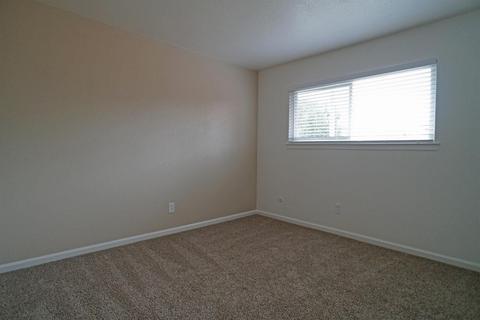 6037 Rye Way, Carmichael, CA 95608 photo 14
