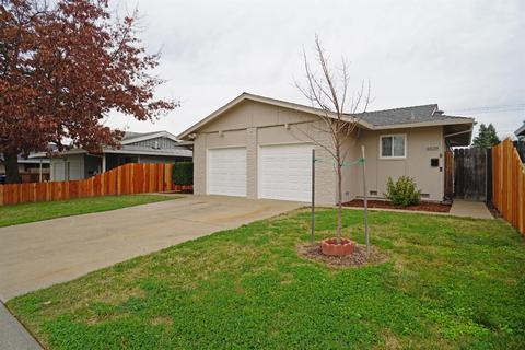6037 Rye Way, Carmichael, CA 95608 photo 18