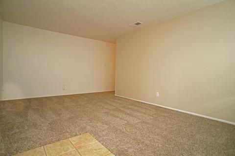6037 Rye Way, Carmichael, CA 95608 photo 23