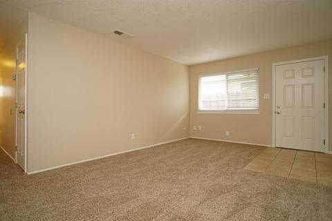 6037 Rye Way, Carmichael, CA 95608 photo 24