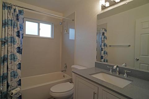 6037 Rye Way, Carmichael, CA 95608 photo 12