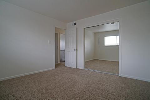 6037 Rye Way, Carmichael, CA 95608 photo 11