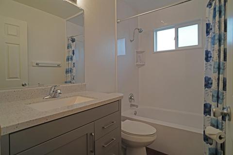 6037 Rye Way, Carmichael, CA 95608 photo 28