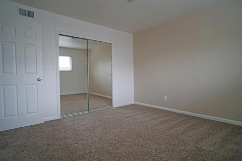 6037 Rye Way, Carmichael, CA 95608 photo 10