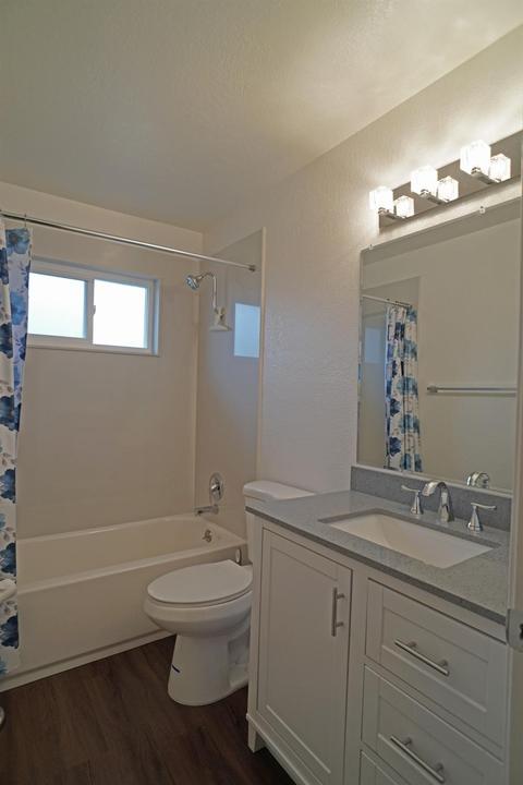 6037 Rye Way, Carmichael, CA 95608 photo 13