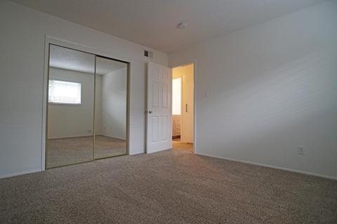 6037 Rye Way, Carmichael, CA 95608 photo 27