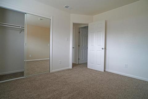 6037 Rye Way, Carmichael, CA 95608 photo 15
