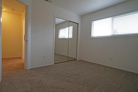 6037 Rye Way, Carmichael, CA 95608 photo 32