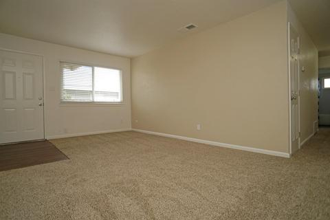 6037 Rye Way, Carmichael, CA 95608 photo 8