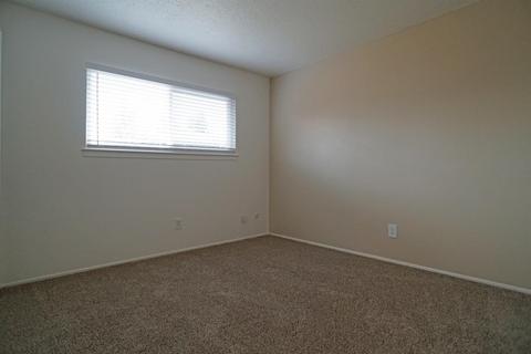 6037 Rye Way, Carmichael, CA 95608 photo 30