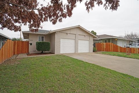 6037 Rye Way, Carmichael, CA 95608 photo 2