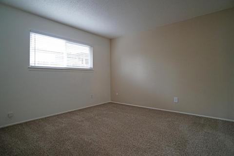 6037 Rye Way, Carmichael, CA 95608 photo 25