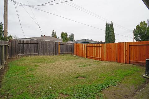 6037 Rye Way, Carmichael, CA 95608 photo 17