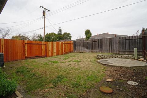6037 Rye Way, Carmichael, CA 95608 photo 33