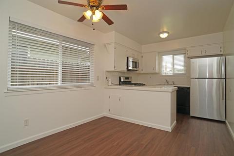 6037 Rye Way, Carmichael, CA 95608 photo 19