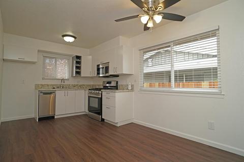 6037 Rye Way, Carmichael, CA 95608 photo 3