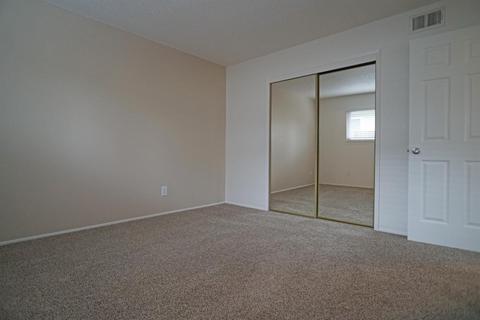 6037 Rye Way, Carmichael, CA 95608 photo 26