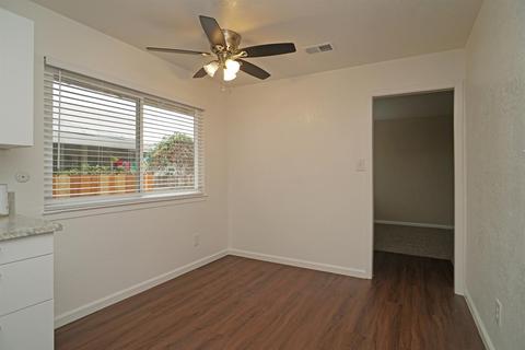 6037 Rye Way, Carmichael, CA 95608 photo 5