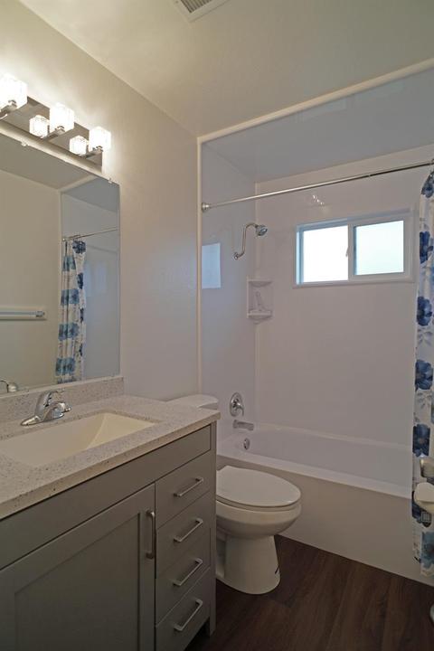 6037 Rye Way, Carmichael, CA 95608 photo 29