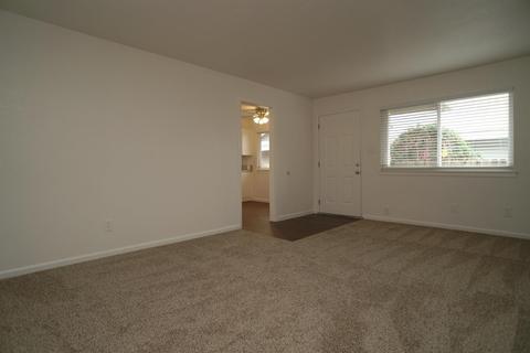 6037 Rye Way, Carmichael, CA 95608 photo 6