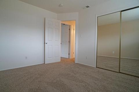 6037 Rye Way, Carmichael, CA 95608 photo 31